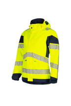 SYNQ® Jacklight Women