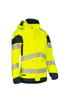 SYNQ® Jacklight Women