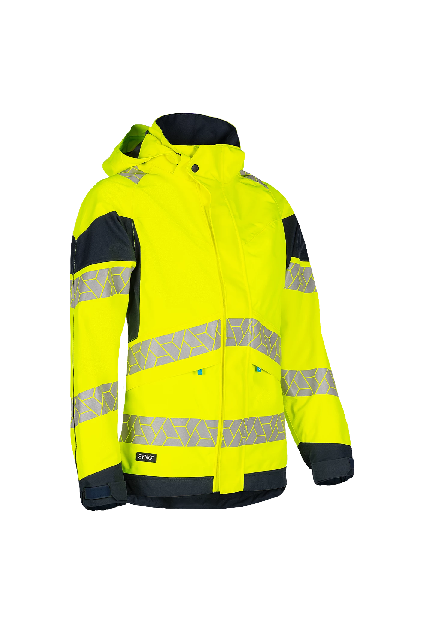 SYNQ® Jacklight Women