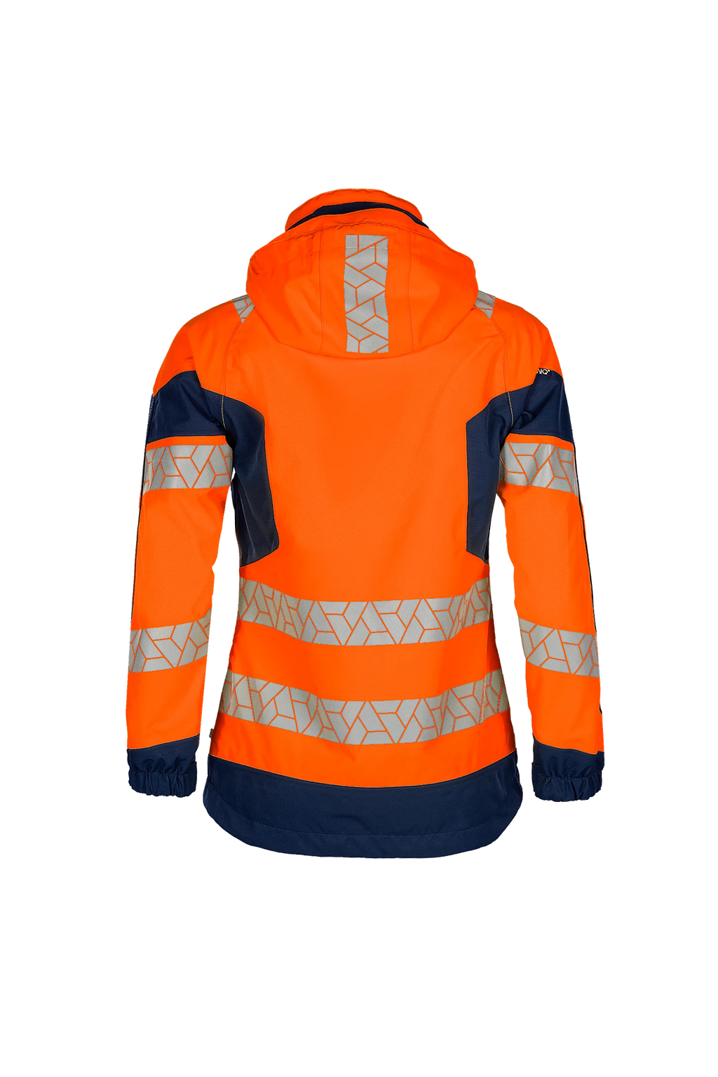 SYNQ® Jacklight Women