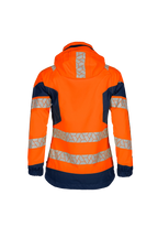 SYNQ® Jacklight Women