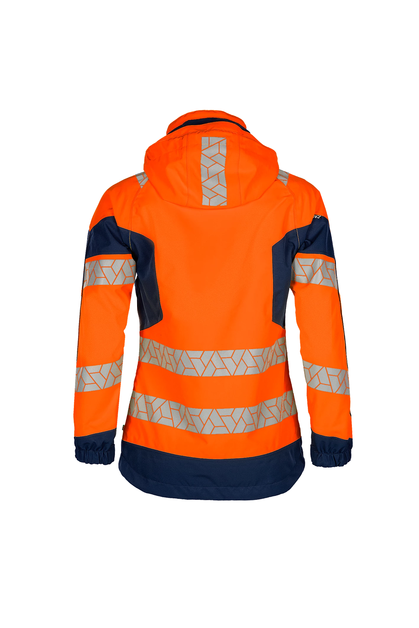 SYNQ® Jacklight Women