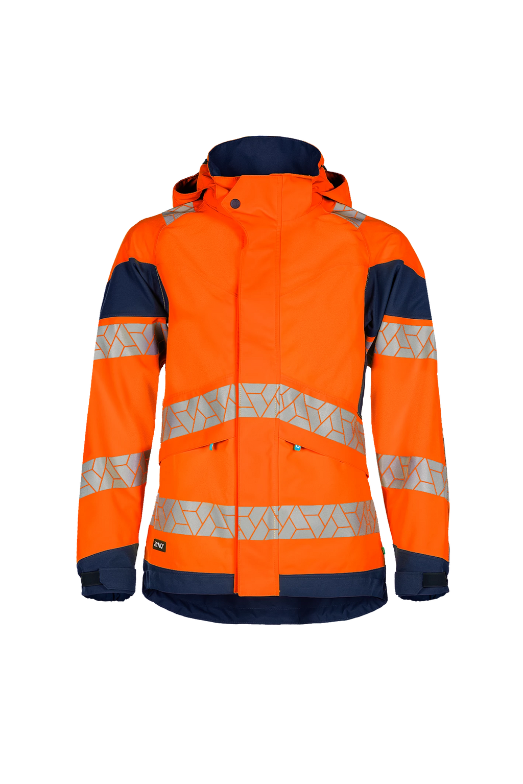SYNQ® Jacklight Women