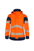 SYNQ® Jacklight Women