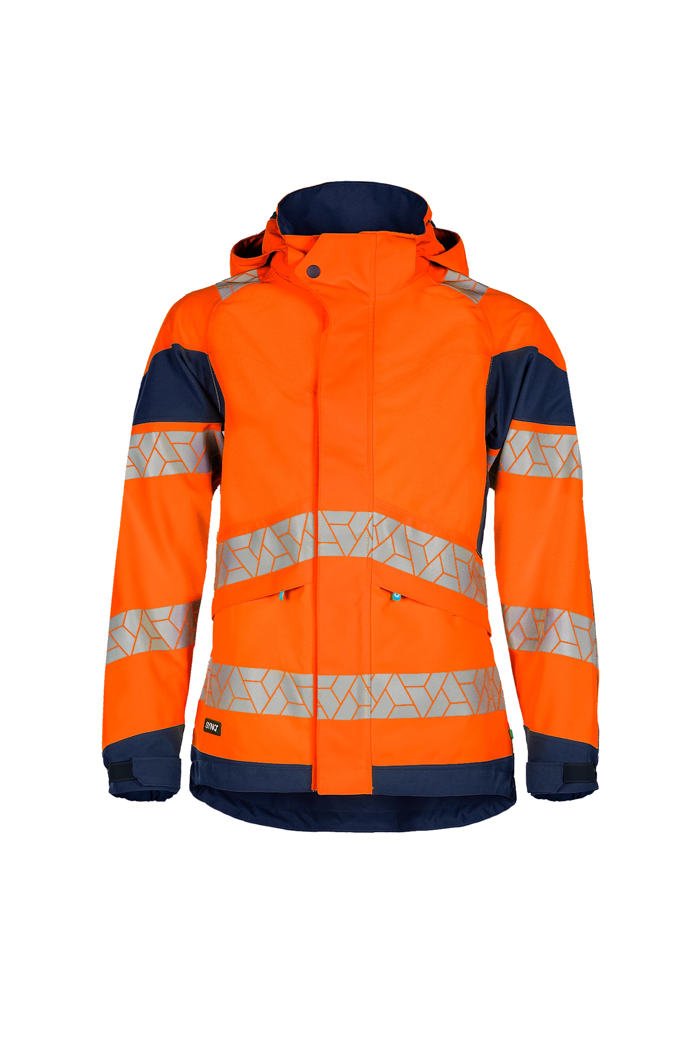 SYNQ® Jacklight Women