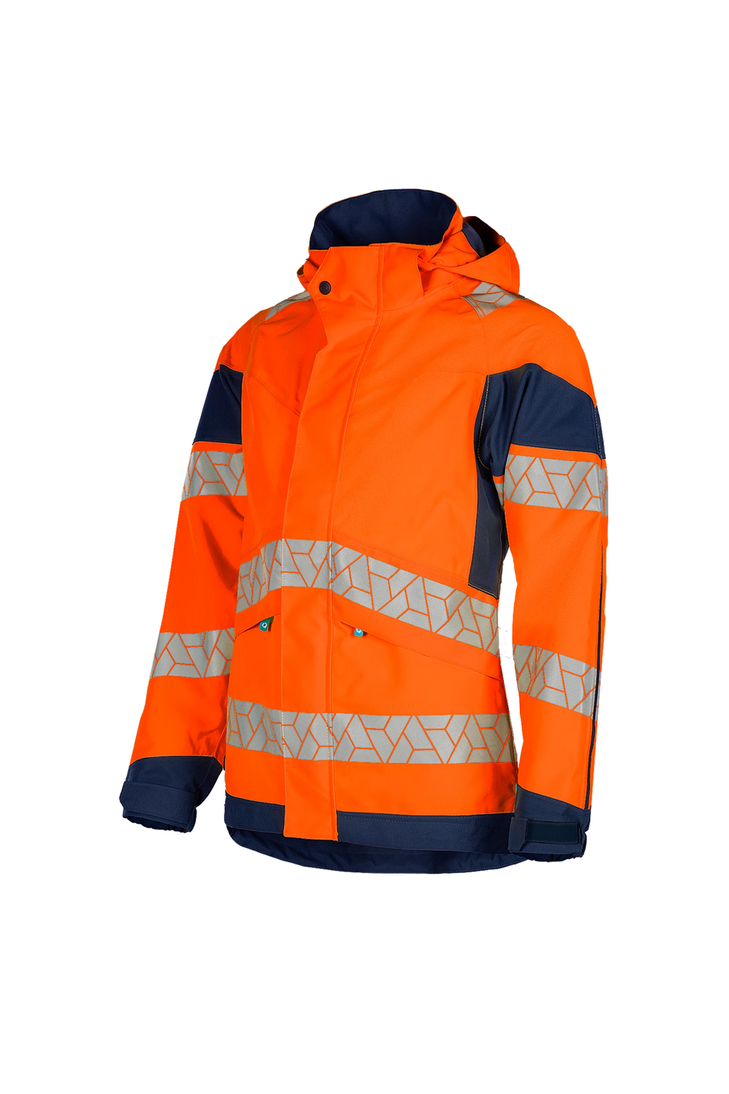 SYNQ® Jacklight Women