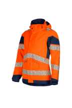 SYNQ® Jacklight Women