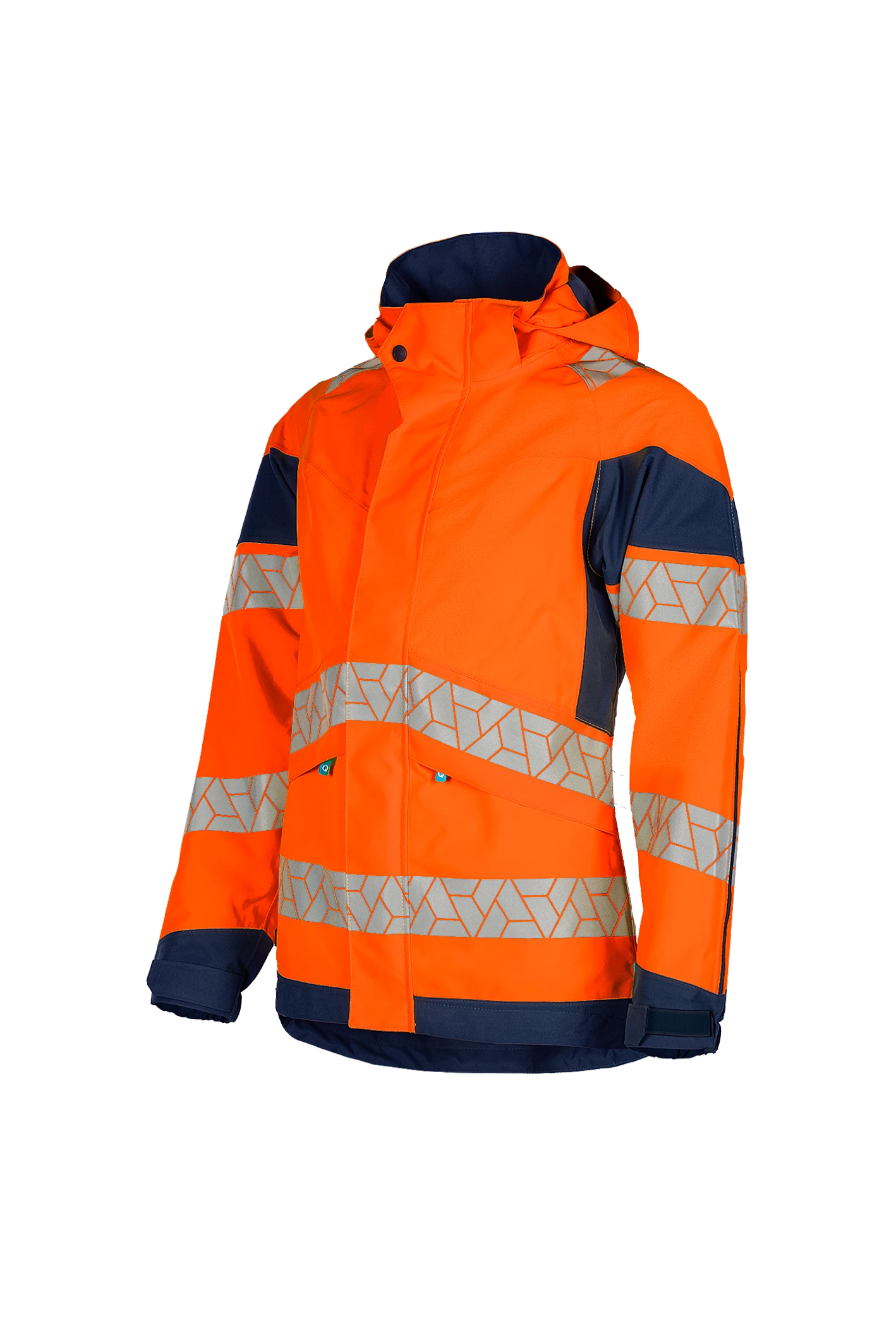 SYNQ® Jacklight Women