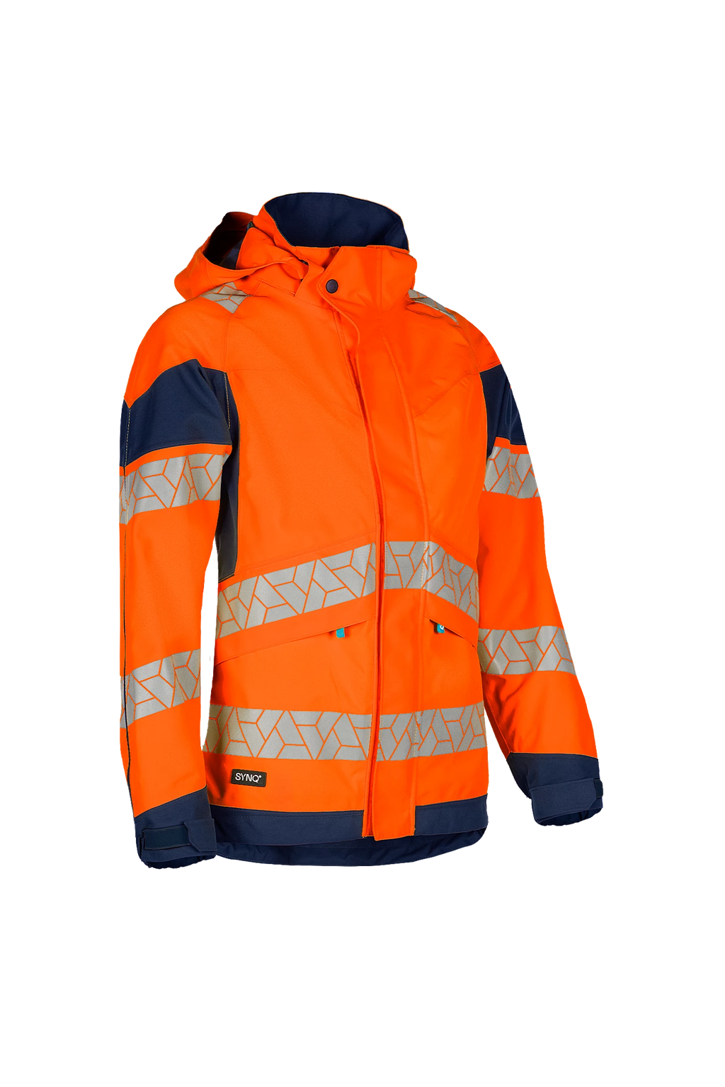 SYNQ® Jacklight Women