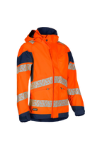 SYNQ® Jacklight Women
