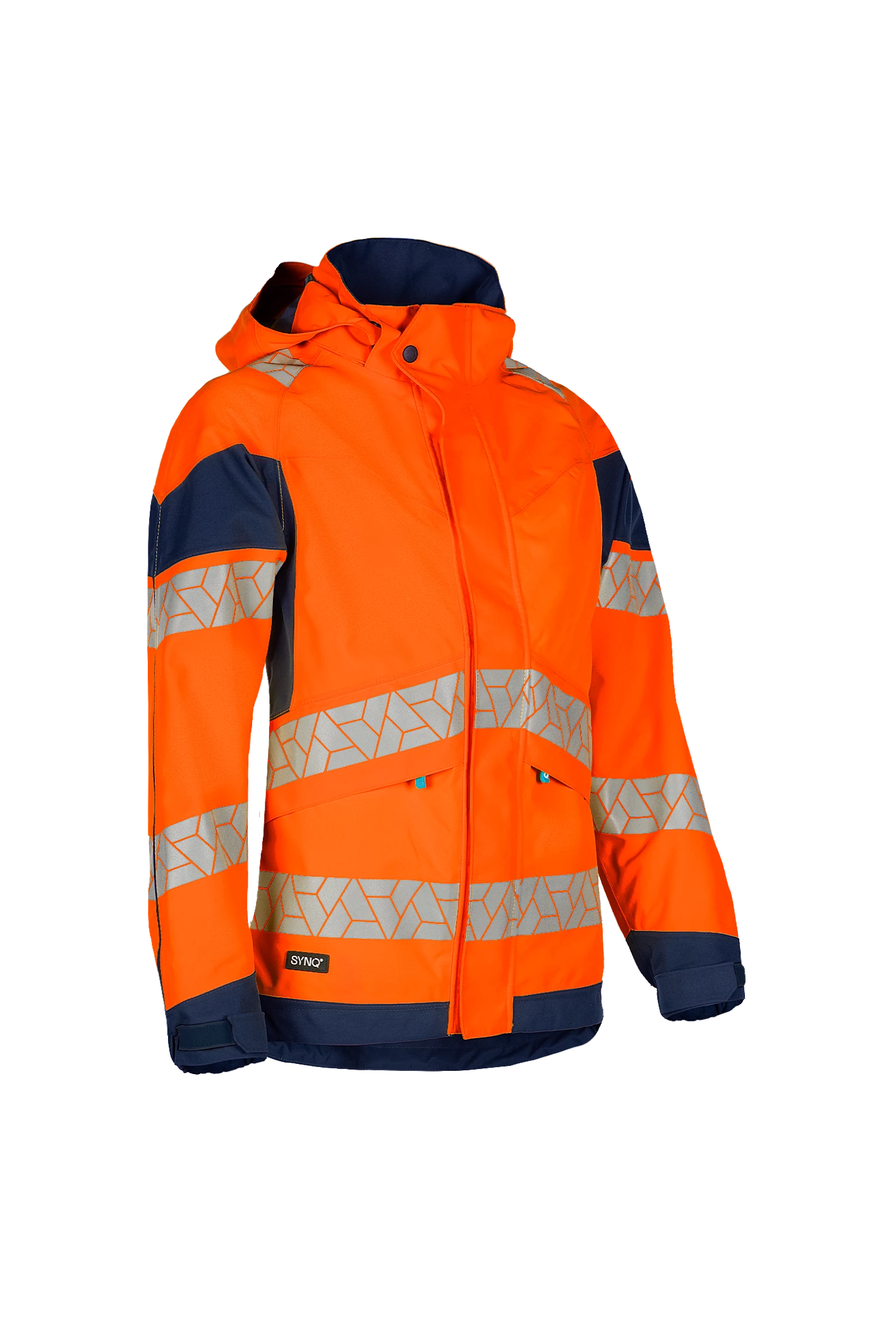 SYNQ® Jacklight Women