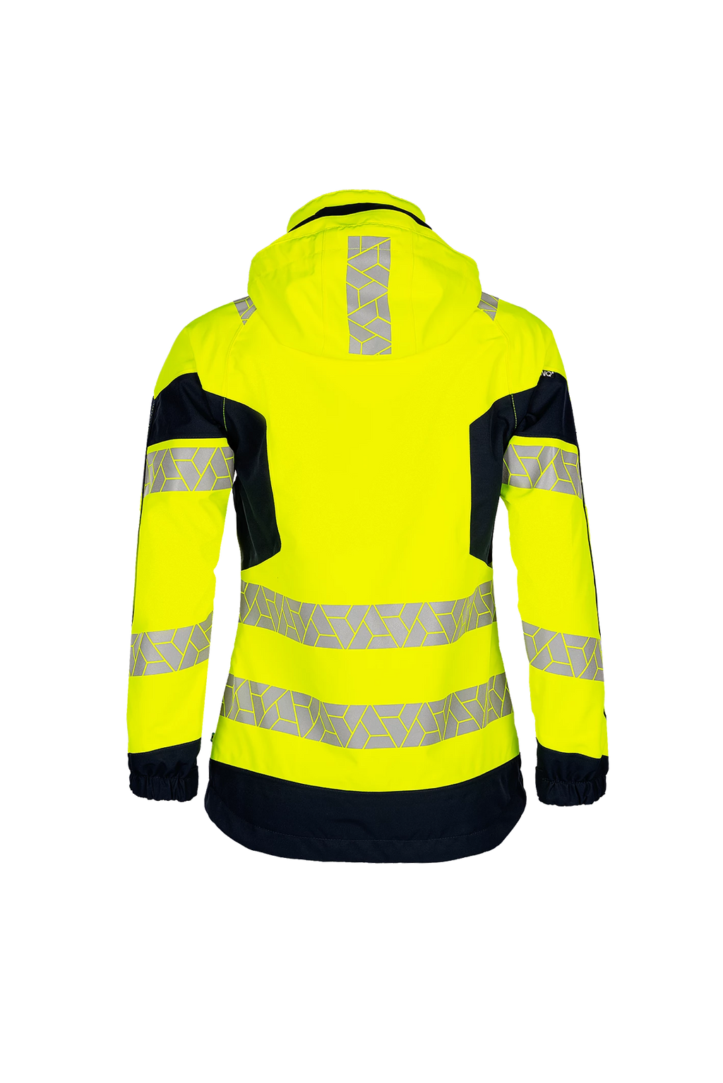 SYNQ® Jacklight Women
