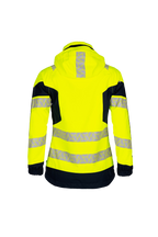 SYNQ® Jacklight Women