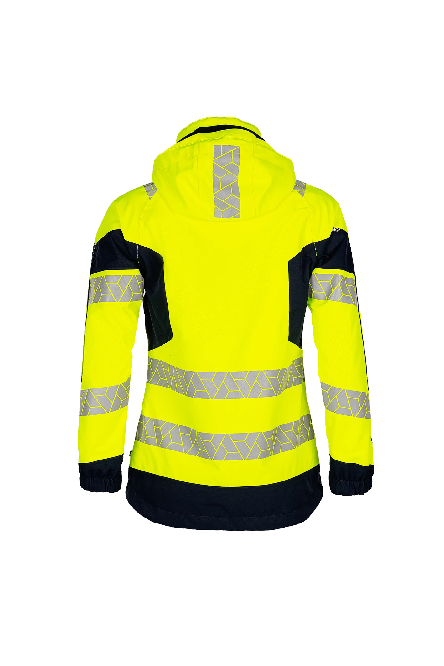 SYNQ® Jacklight Women