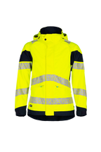 SYNQ® Jacklight Women