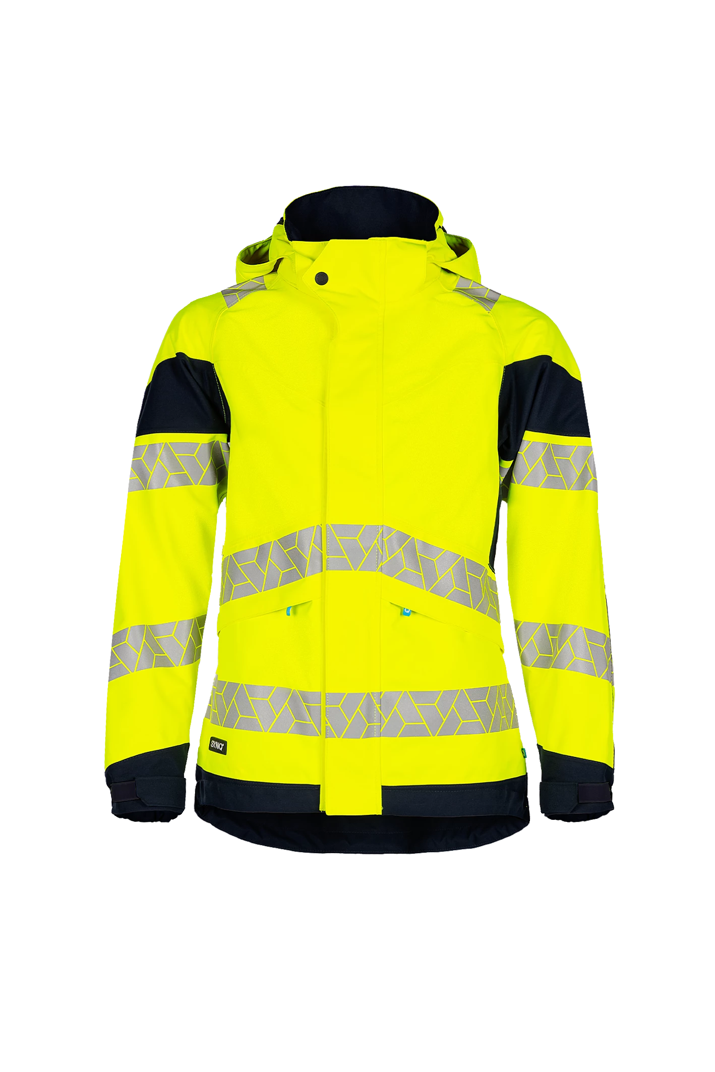 SYNQ® Jacklight Women