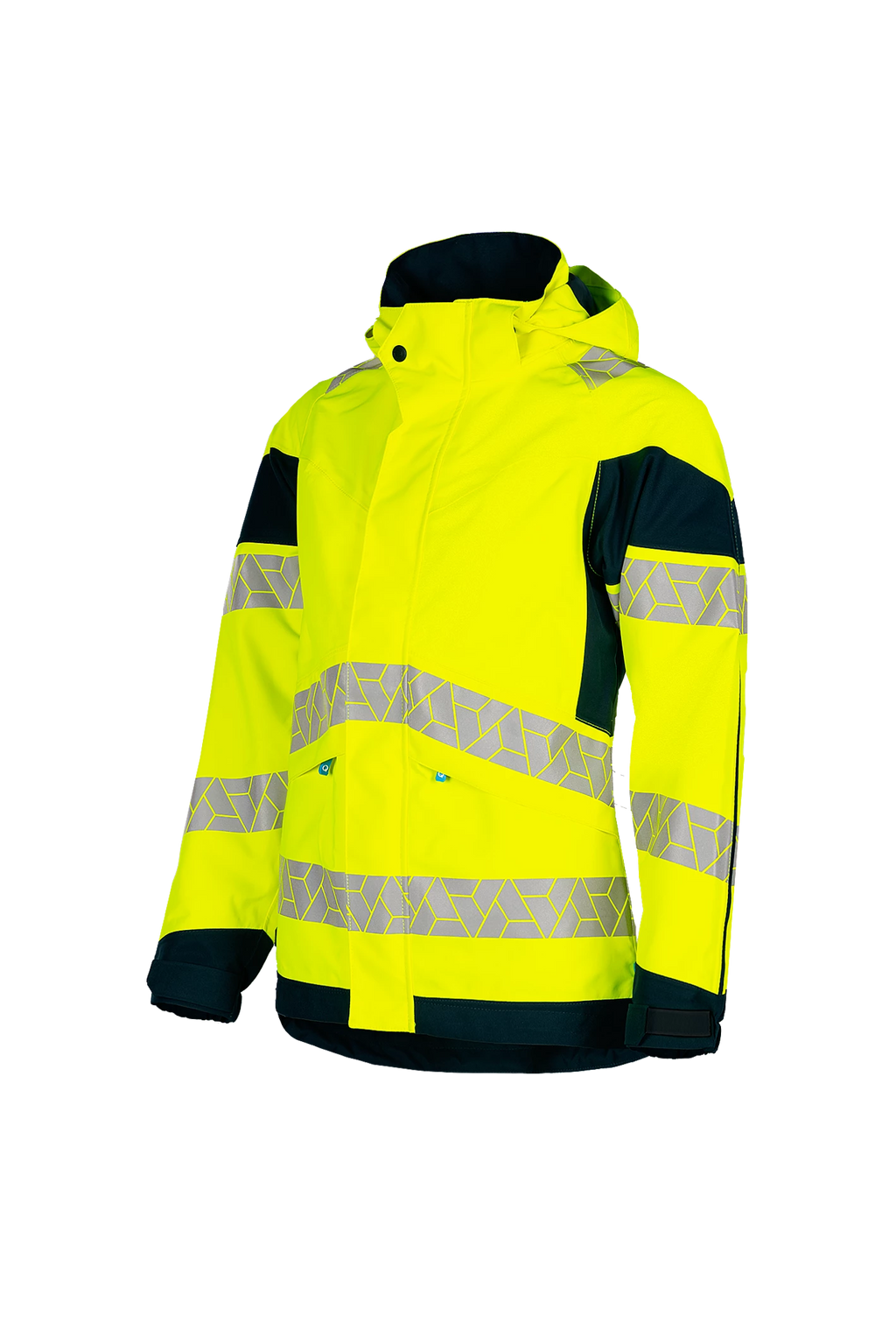 SYNQ® Jacklight Women