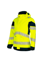 SYNQ® Jacklight Women