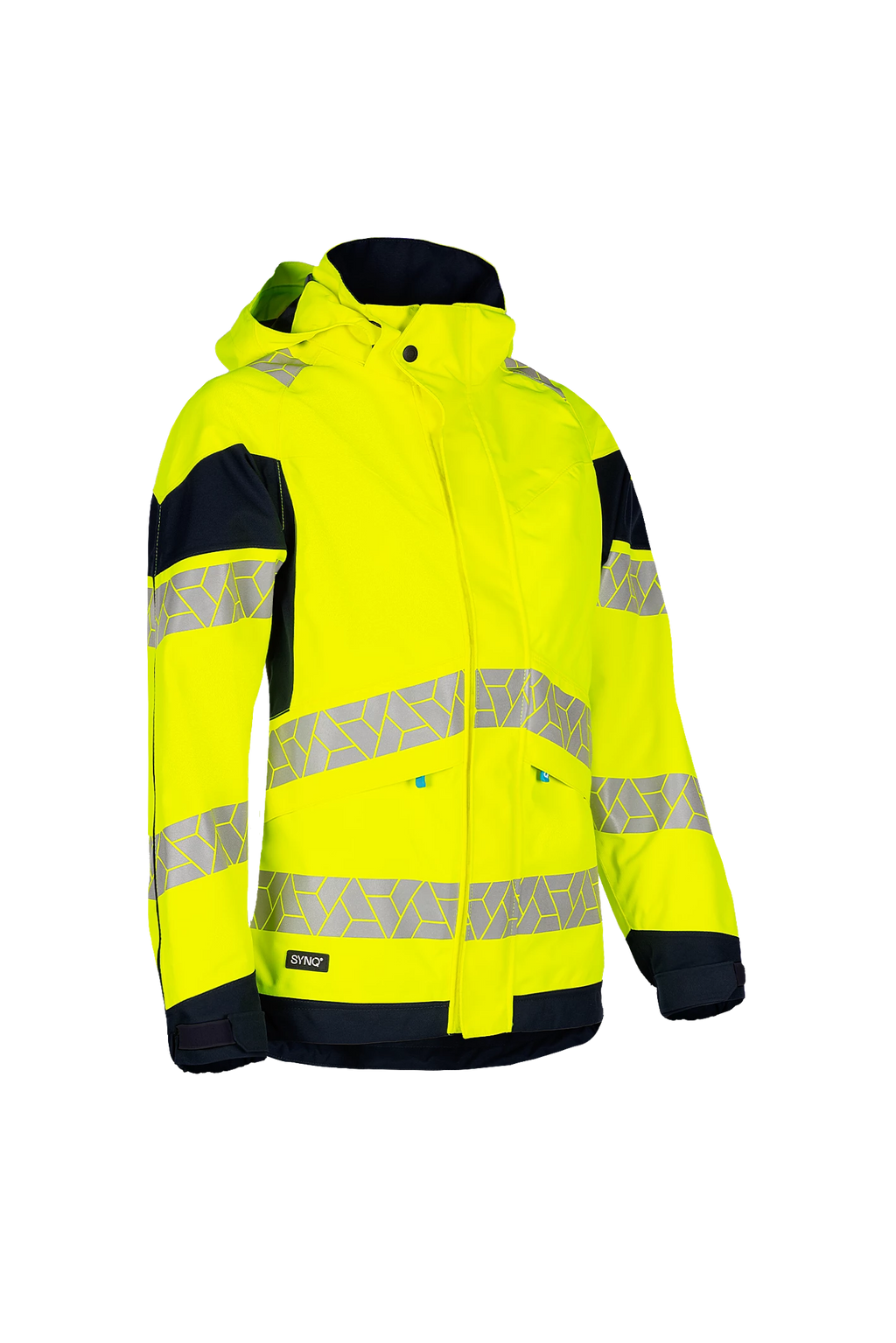 SYNQ® Jacklight Women