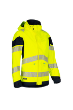 SYNQ® Jacklight Women