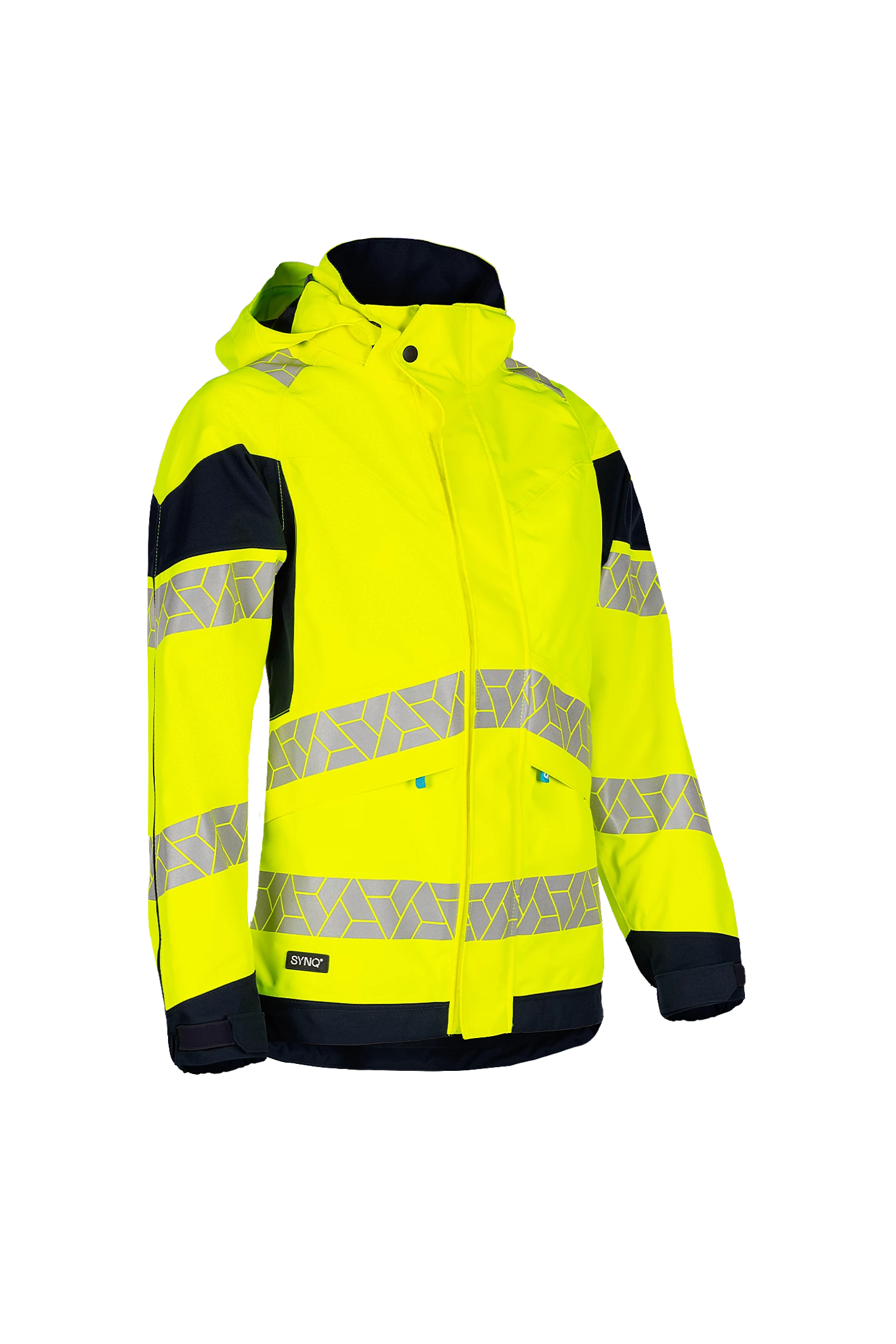 SYNQ® Jacklight Women