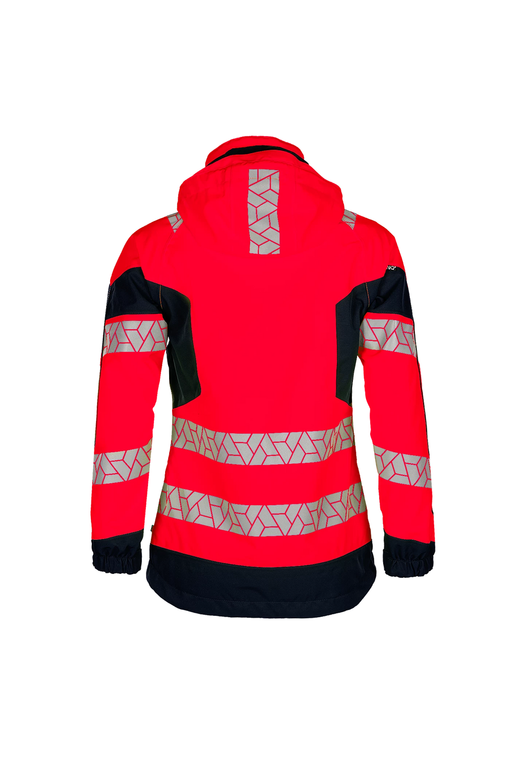 SYNQ® Jacklight Women