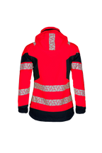 SYNQ® Jacklight Women