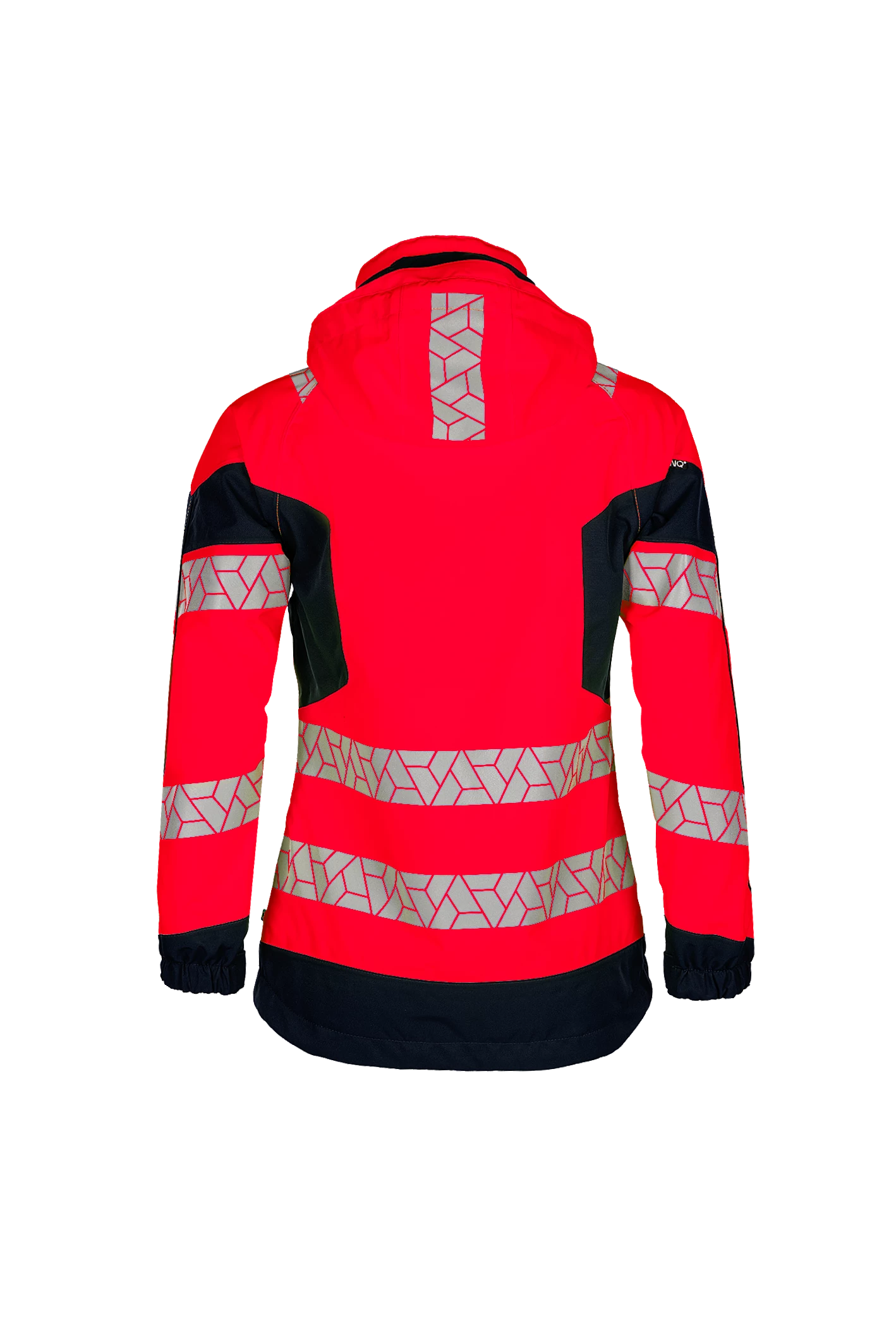 SYNQ® Jacklight Women