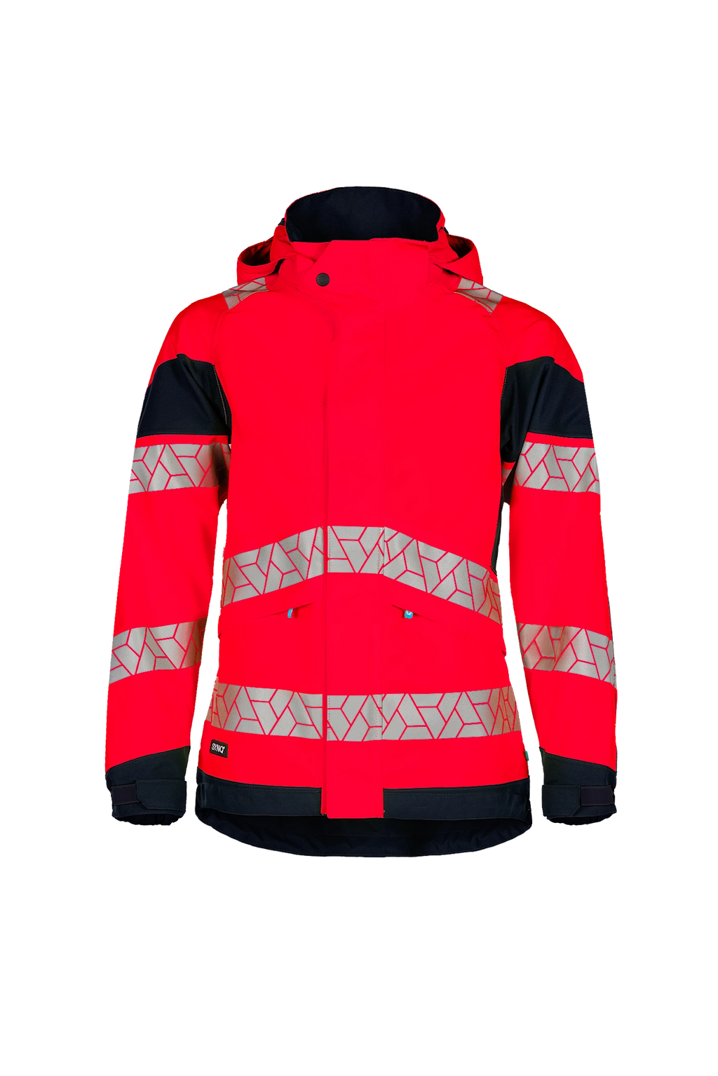 SYNQ® Jacklight Women