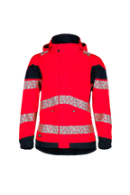 SYNQ® Jacklight Women