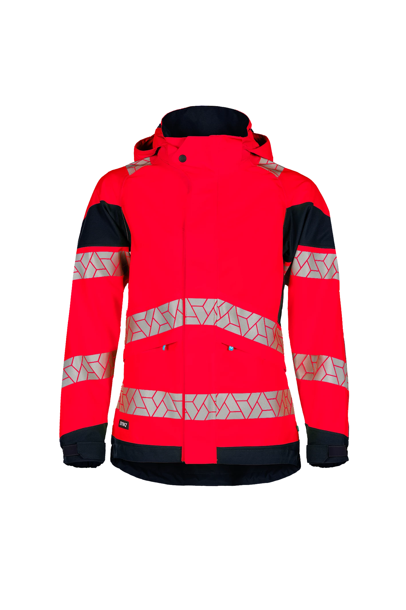 SYNQ® Jacklight Women