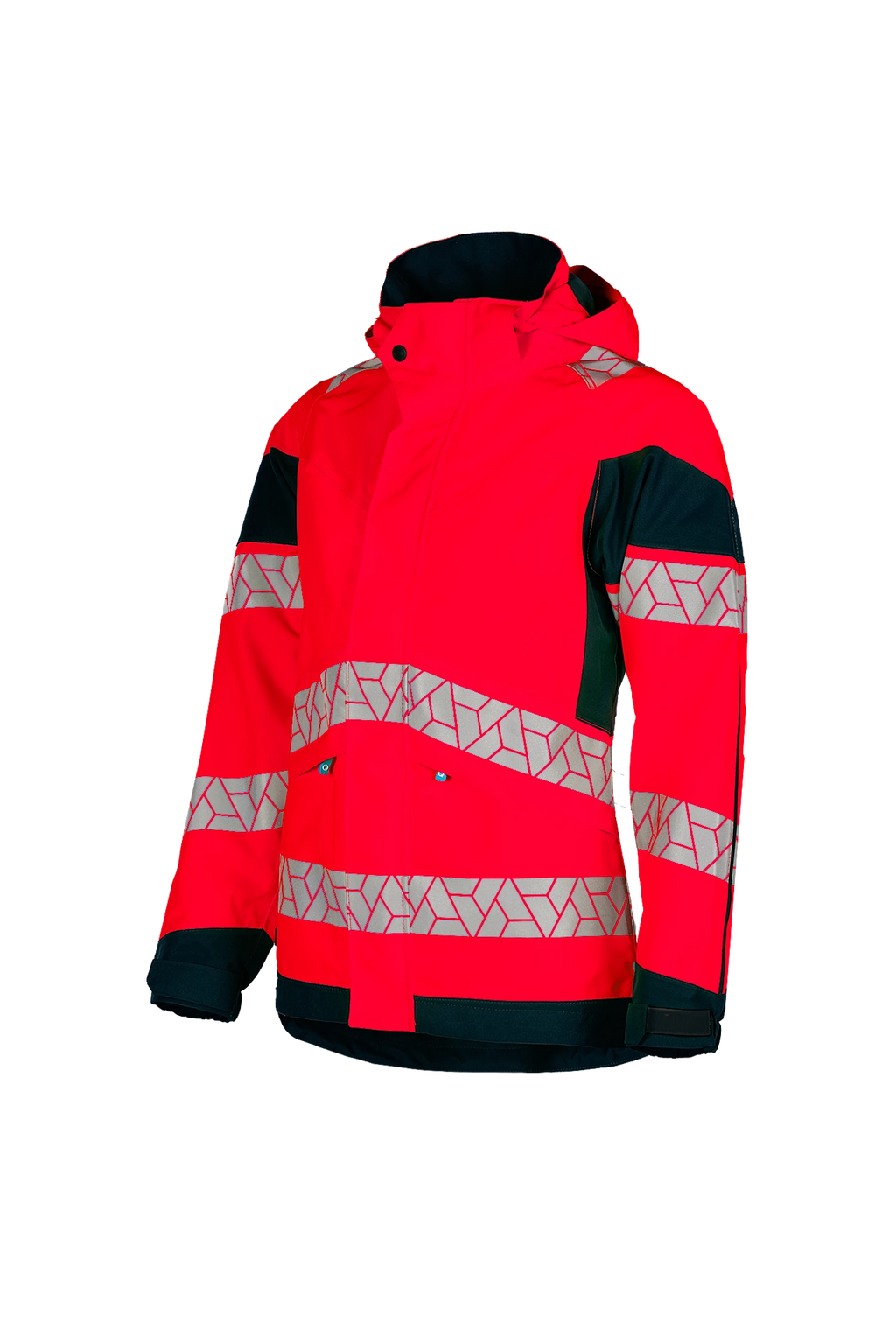 SYNQ® Jacklight Women