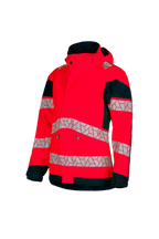 SYNQ® Jacklight Women