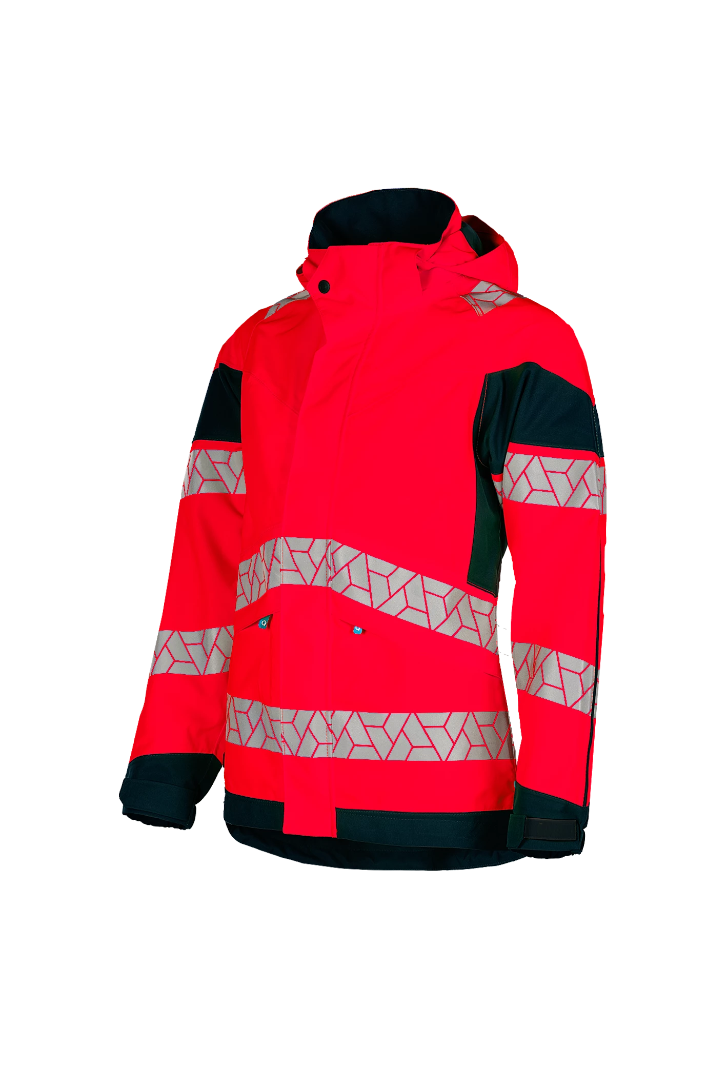 SYNQ® Jacklight Women