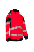 SYNQ® Jacklight Women