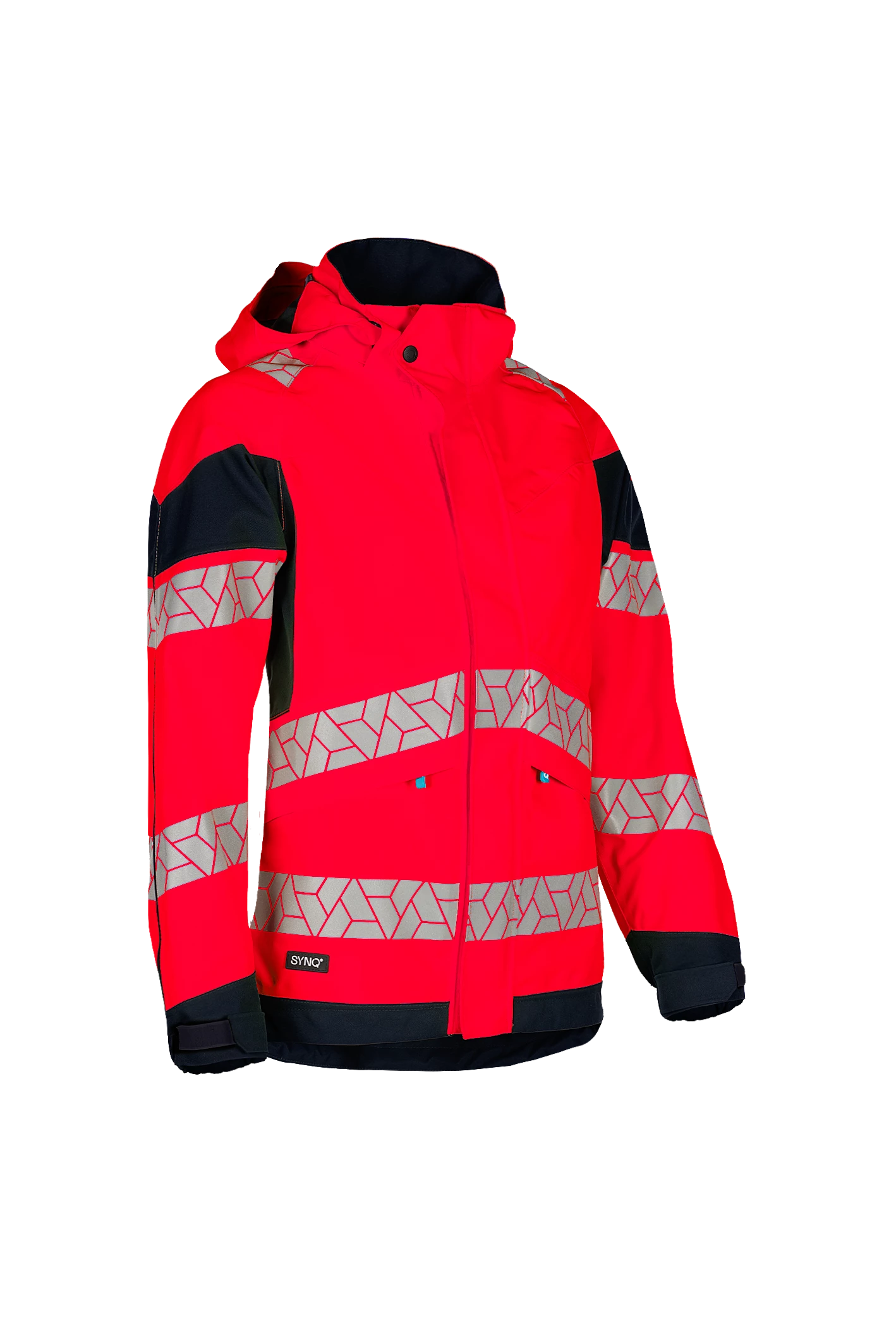 SYNQ® Jacklight Women