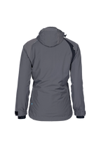 SYNQ® Qold Women Stretch Winter Jacket