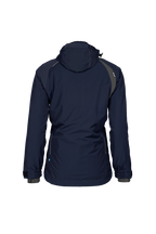 SYNQ® Qold Women Stretch Winter Jacket