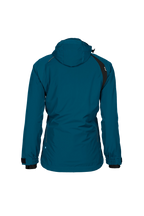 SYNQ® Qold Women Stretch Winter Jacket