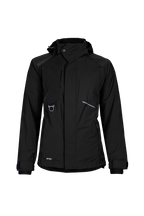 SYNQ® Qold Women Stretch Winter Jacket