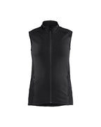 4746 STRIKER Women’s Fleece Vest