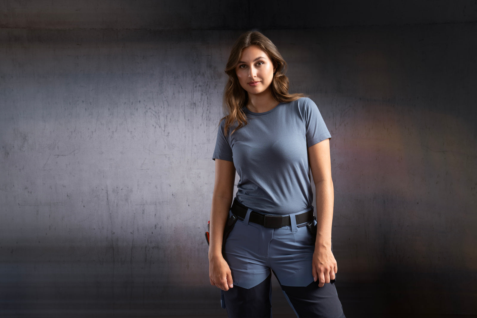 20492 T-Shirt