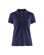 3307 Women's Polo Shirt