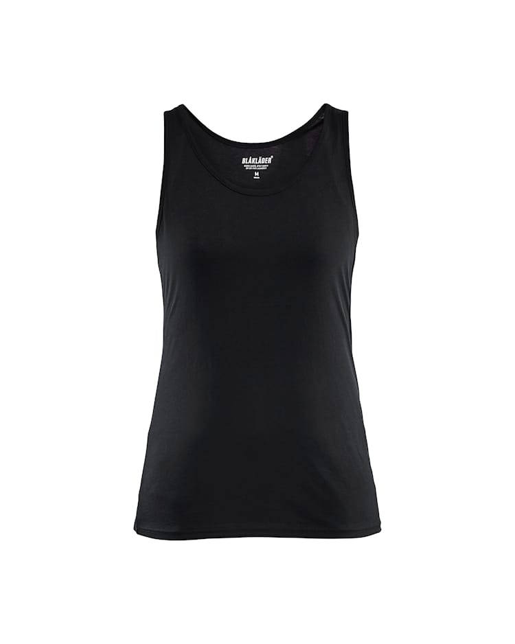 3512 Women's Tank Top Vest