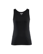 3512 Women's Tank Top Vest