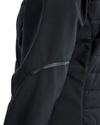 4733 Women's Hybrid Jacket