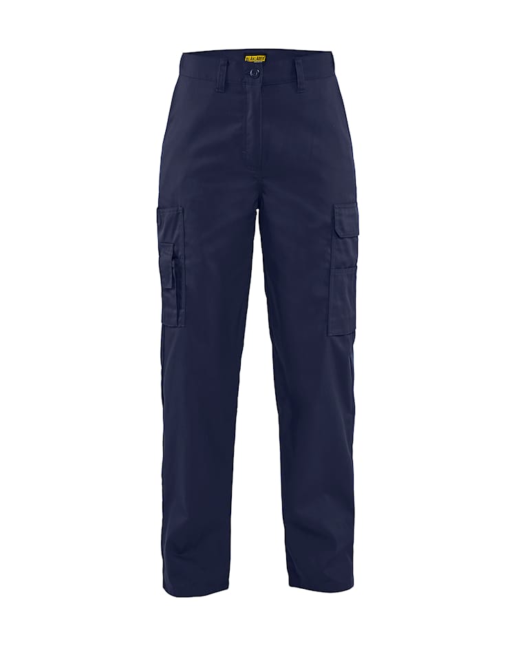 7120 Women's Service Trousers