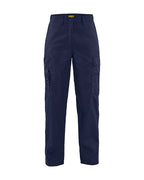 7120 Women's Service Trousers