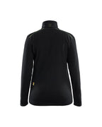 4766 Women's Microfleece Jacket