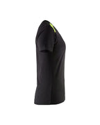 3479 Women's T-Shirt